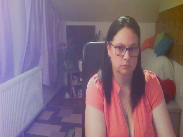 Live sex webcam photo for boosty4you #259554689