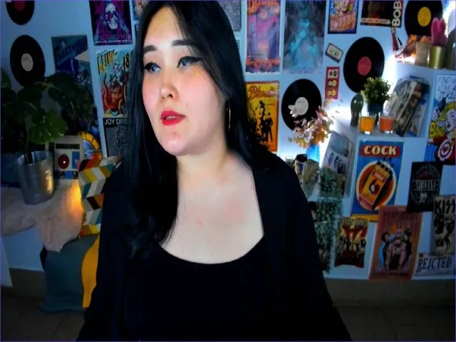 Live sex webcam photo for EsmiraWaild #263825961