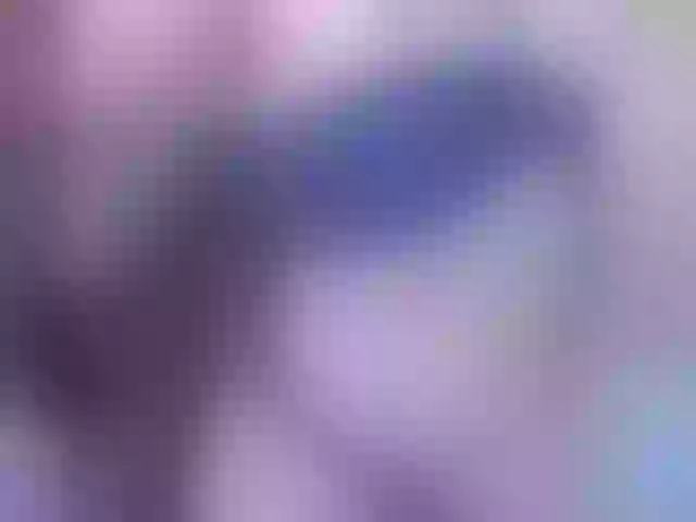 Live sex webcam photo for Little-cory #259621930
