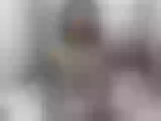 Live sex webcam photo for KiaraKaneel #240549007
