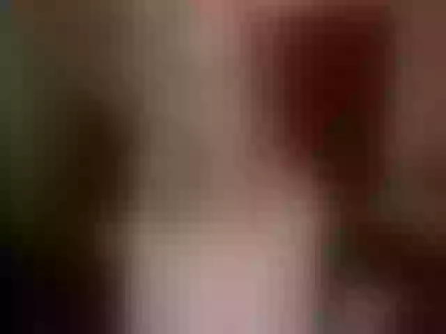 Live sex webcam photo for WildestKitten #256500562