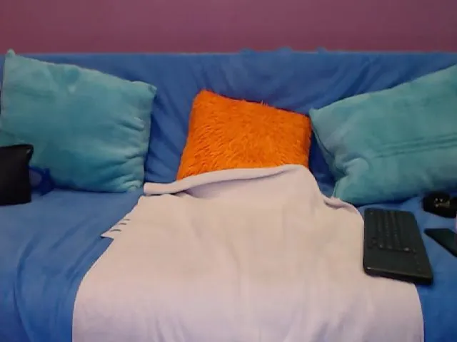 Live sex webcam photo for PinkChristine #253813689