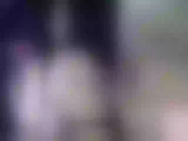 Live sex webcam photo for vero05 #265342021