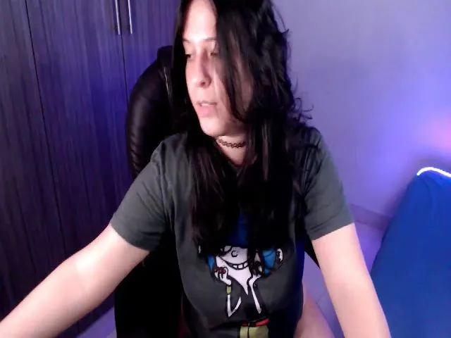 Live sex webcam photo for Lynphea_ #264486604