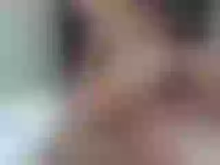 Live sex webcam photo for Paulett #240840118