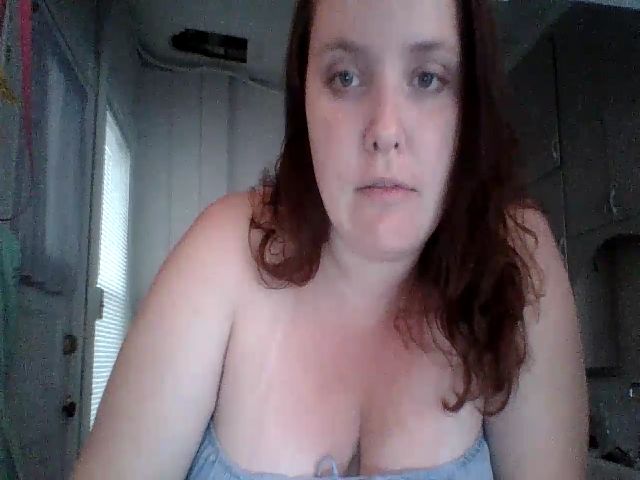 Live sex webcam photo for MissMo #257801244