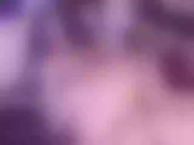 Live sex webcam photo for LishaDivine #253582759