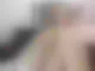 Live sex webcam photo for sexkisa777 #240663286