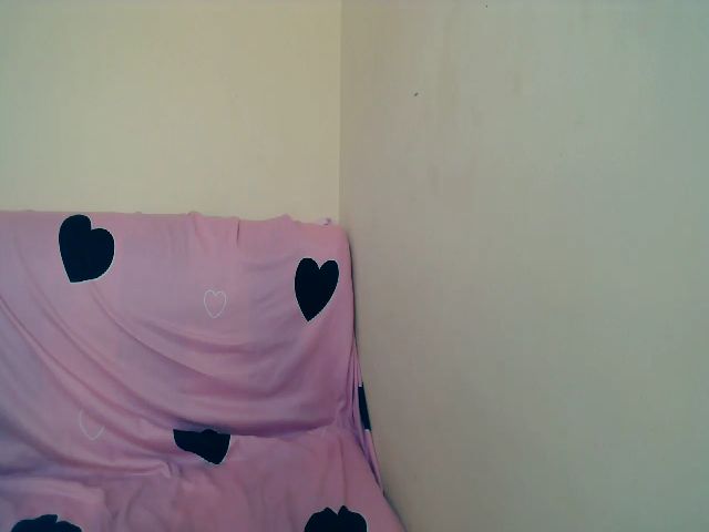 Live sex webcam photo for Ecaterina88 #253025013