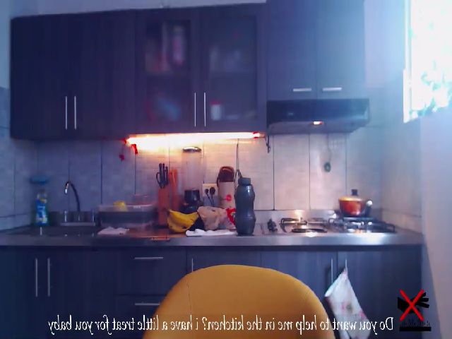 Live sex webcam photo for Scarlett_ste_ #254153524