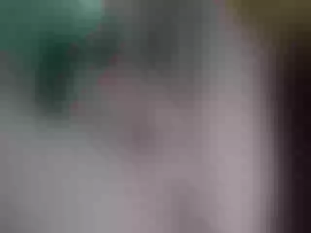 Live sex webcam photo for JessyJ_ #253711565