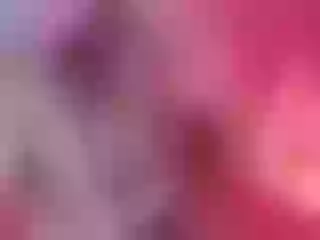 Live sex webcam photo for Samantha4k #251844787