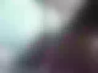 Live sex webcam photo for b3llahot #240510473