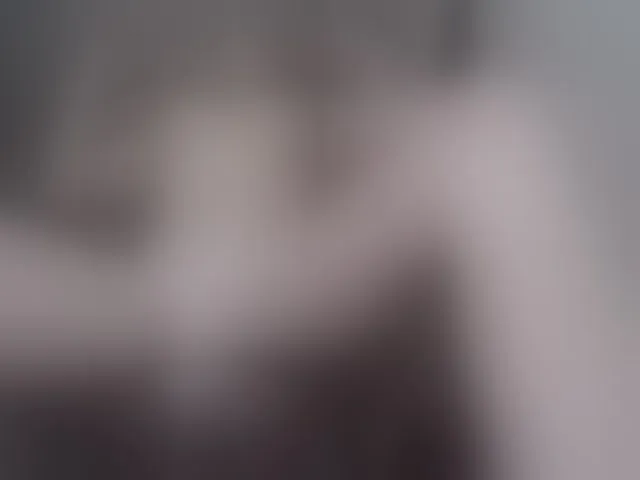 Live sex webcam photo for Mymaryangel #252445942