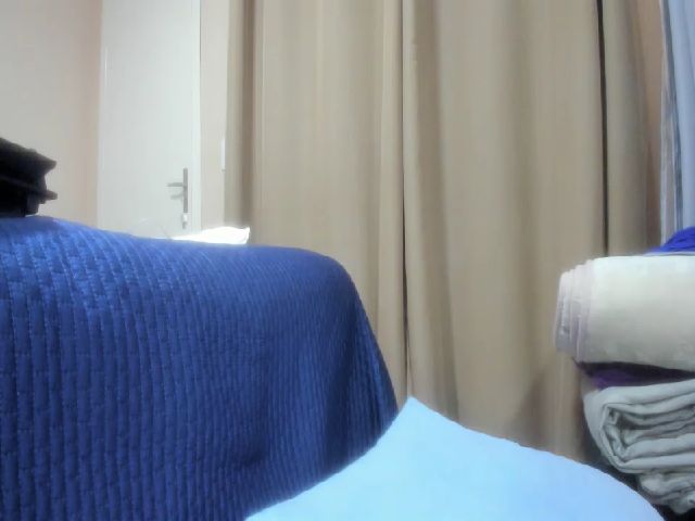 Live sex webcam photo for Layla_sexy #254412852