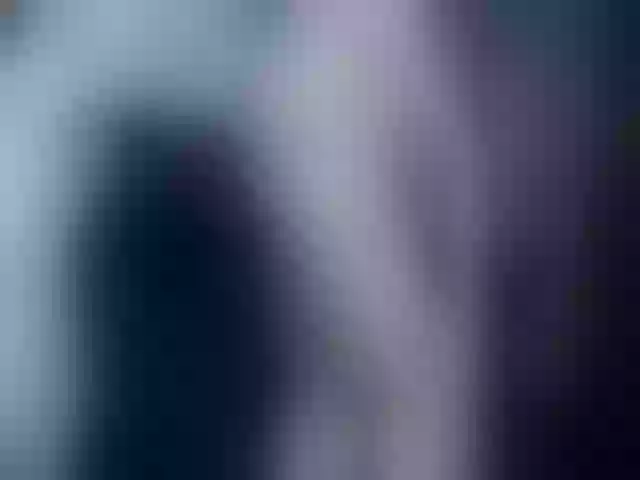 Live sex webcam photo for Exorty #257282625