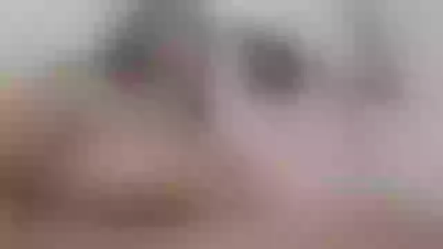 Live sex webcam photo for mom_milkhot #243378377