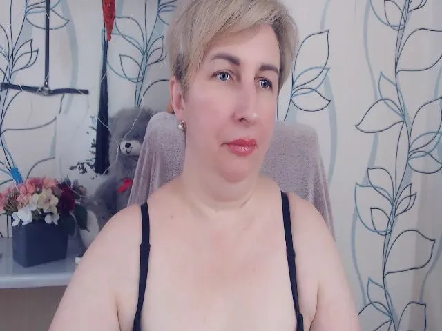 Live sex webcam photo for DepravedMadam #254024384