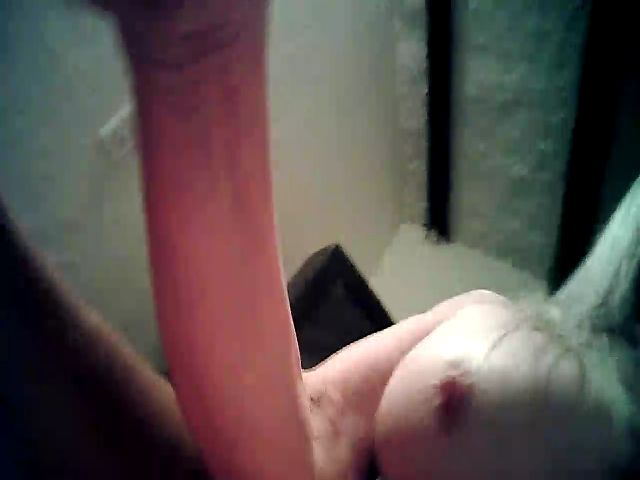 Live sex webcam photo for Latinablond7 #254662580