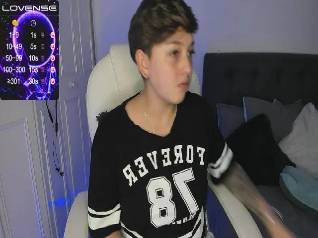 Live sex webcam photo for SalemJimenez #264083833