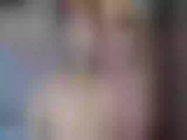 Live sex webcam photo for Saylorxsindy #256714169