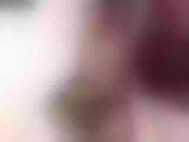 Live sex webcam photo for Olivia_fyre #262139188