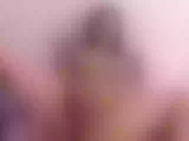 Live sex webcam photo for Susana-Brown #244518240