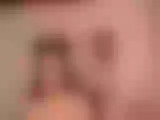 Live sex webcam photo for Rose_se #251675803