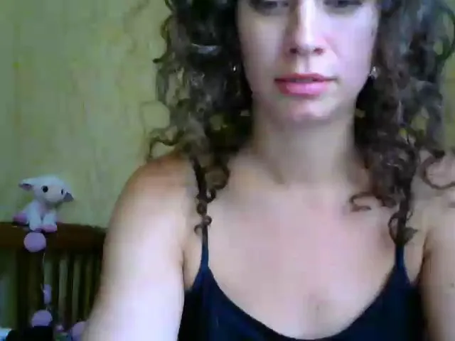 Live sex webcam photo for SofiAmeli #255932349