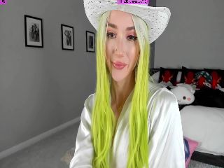 Live sex webcam photo for KasaraWood #251733988