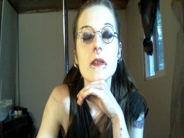 Live sex webcam photo for LumberJane #253285393