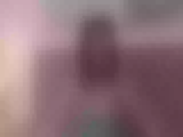Live sex webcam photo for JessiBenz #262897630