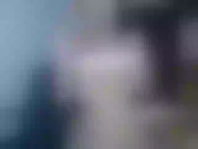 Live sex webcam photo for Paulett #240965556