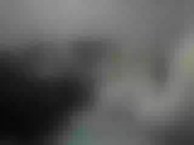 Live sex webcam photo for REPTILIAY #241037288
