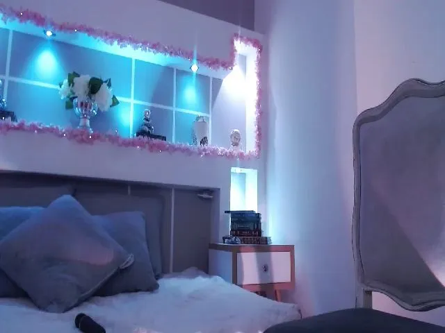 Live sex webcam photo for CiaraWatson #254979495