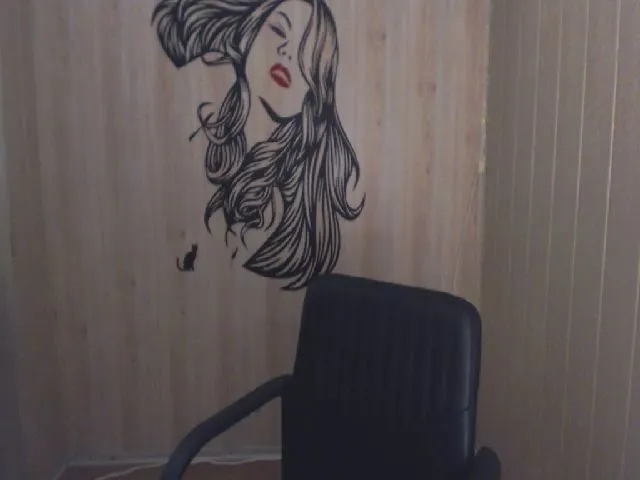 Live sex webcam photo for Ultrassexy #253163147