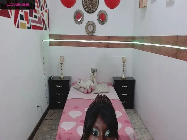 Live sex webcam photo for Brianythomson #263504128