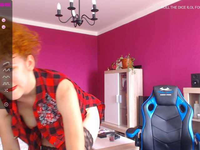 Live sex webcam photo for devilishwendy #258608034