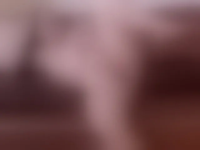 Live sex webcam photo for EvaSanto #250562467
