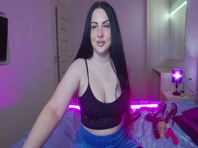 Live sex webcam photo for Shennell #252679957