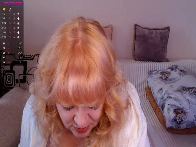 Live sex webcam photo for MarinaAbysss #256227555