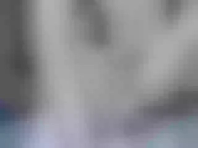 Live sex webcam photo for Medussangel #261400753