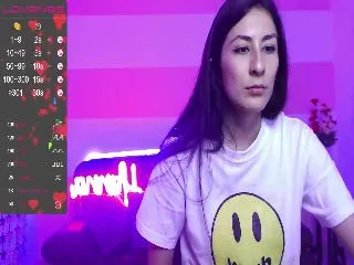 Live sex webcam photo for HannaCamgirl #252068336