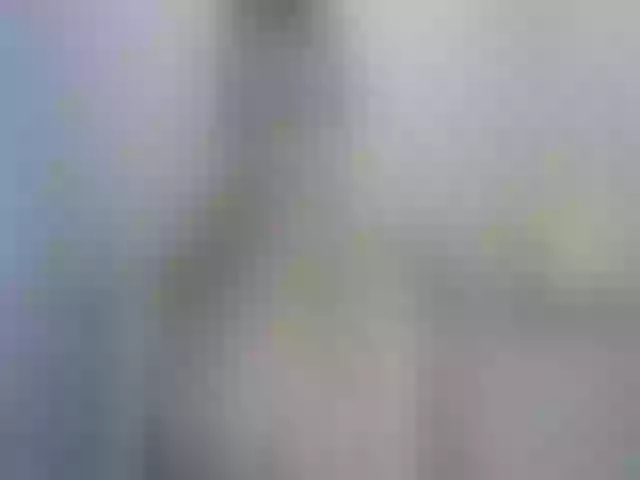 Live sex webcam photo for MyyDream #262300601