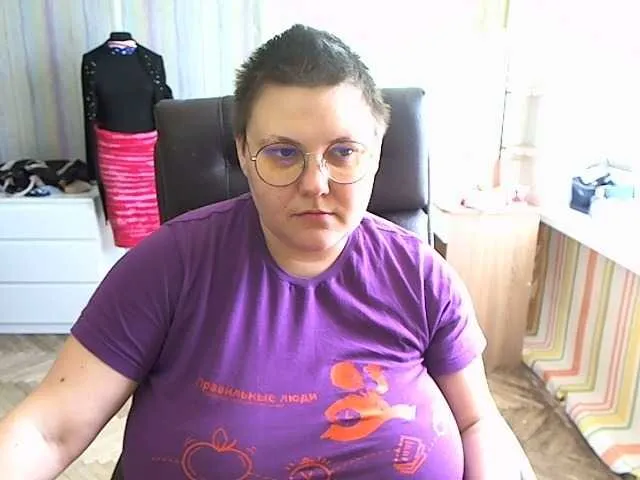 Live sex webcam photo for HotAlexa #245539874