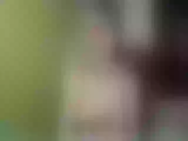 Live sex webcam photo for Evelynevi #255212518