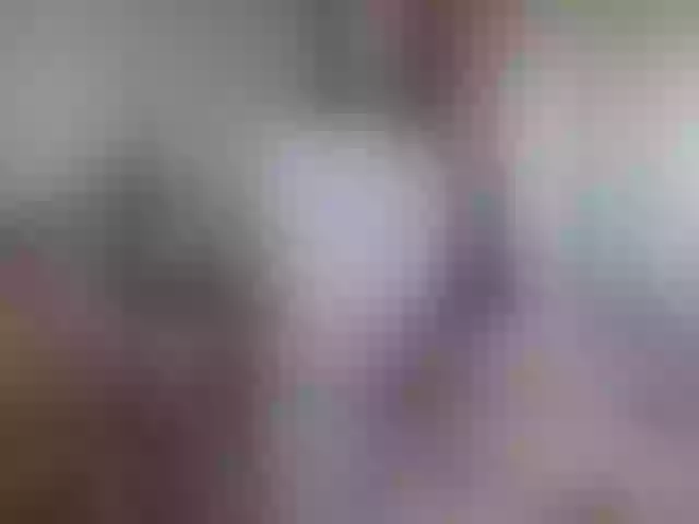 Live sex webcam photo for Luna_luck #254257542