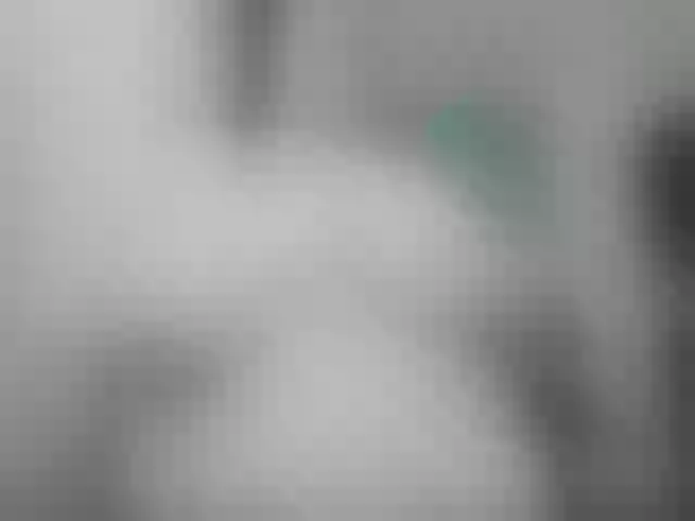 Live sex webcam photo for CurvyCassia #252928608