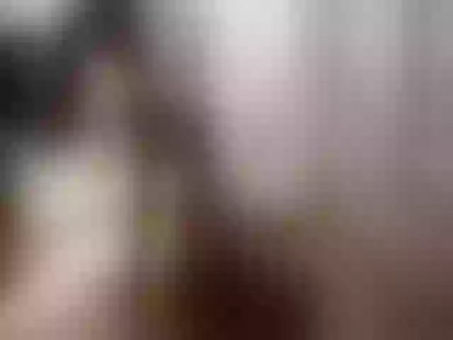 Live sex webcam photo for PerfectAle #254073014
