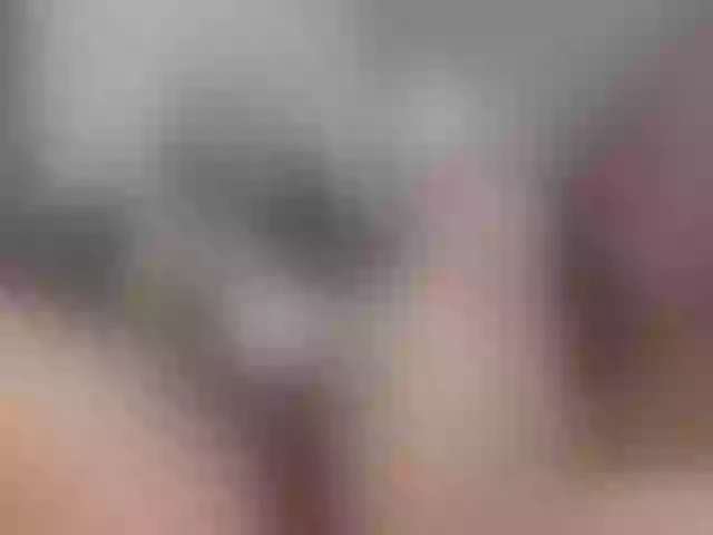 Live sex webcam photo for miacooper #241421665
